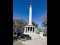 Lookout Mountain, Chatanooga, TN #shorts