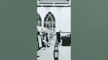 ناصر القطامي سورة ق