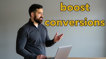 What Makes a Bonus Valuable Enough to Boost Conversions? (Bonus Builder AI Review)