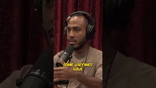 #shorts #JoeRogan