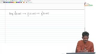 Lec 14: Numerical Methods-II