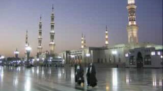 Sheikh Sa'ad Al-Ghamdi  Sura At-Taubah Part 2 putra oku bk 9.flv