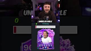 352 Team Review 🏆 #fc26 #fut #teamreview #champs #ultimateteam