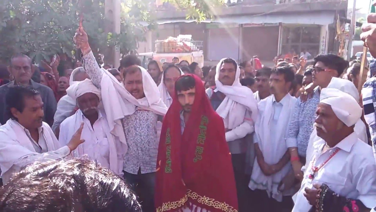 PAKISHTAN NI HINGALAJ