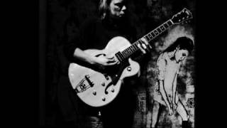 LOOP-16 (Tomas ฤiuฤelis, guitar)