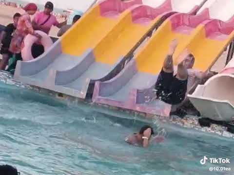 اة يادين امي كل دي تيز