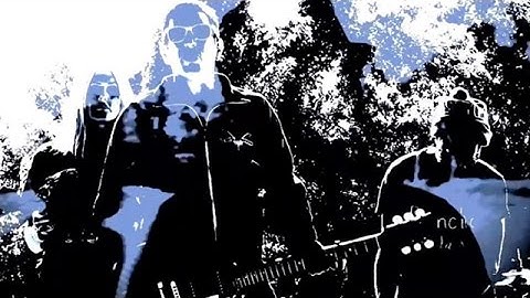 Smalltalk - "The Last Ones" (Official Music Video)