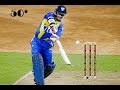 Sourav ganguly 50 at cricket all star 2016 usa