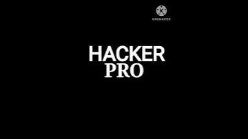 NOOB VS PRO VS HACKER MAINING IN MINECRAFT #minecraft #noobvspro #noobvsprovshacker