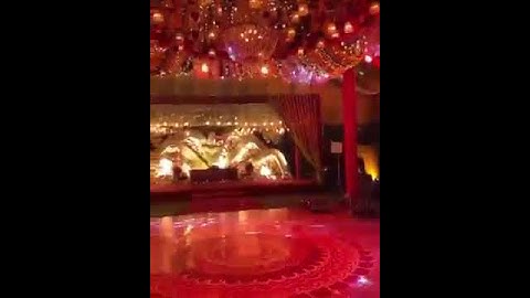 Mehndi Event | Event planner | Event Management Company | Glam Events Vlog