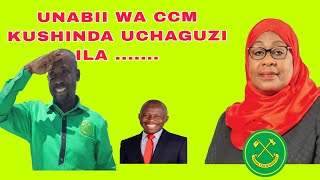 NABII AMTAJA RAISI AJAYE