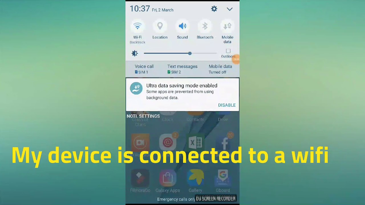 How To Find Password Of Wifi Edimax Youtube