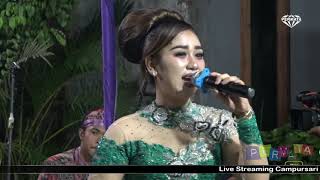 PUTRO NUSWANTORO - BAGONG SUMANTRI -  CANDRA ARLIN // JOSSE MUSIK // EKO AUDIO