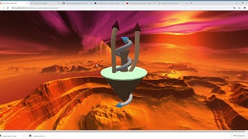 88 Three js opstarten   Google Chrome 18 10 2018 15 34 27