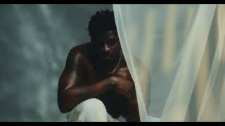 See You Again  Edenojie visualizer