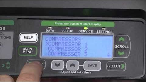 Troubleshooting the Unit with Prodigy® 2.0