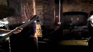 Rose Funeral - Legions of Ruination