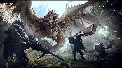 Monster hunter portable 3rd rathian hunt with zinogre switch axe | monster hunter portable 3rd psp