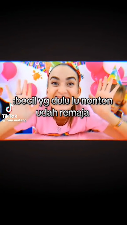 Pls deh bener bgttt😵‍💫,, Vlad and Niki udh berubah cuyy🙌 (cr: tiktok) #vladandniki #remaja #fypppp