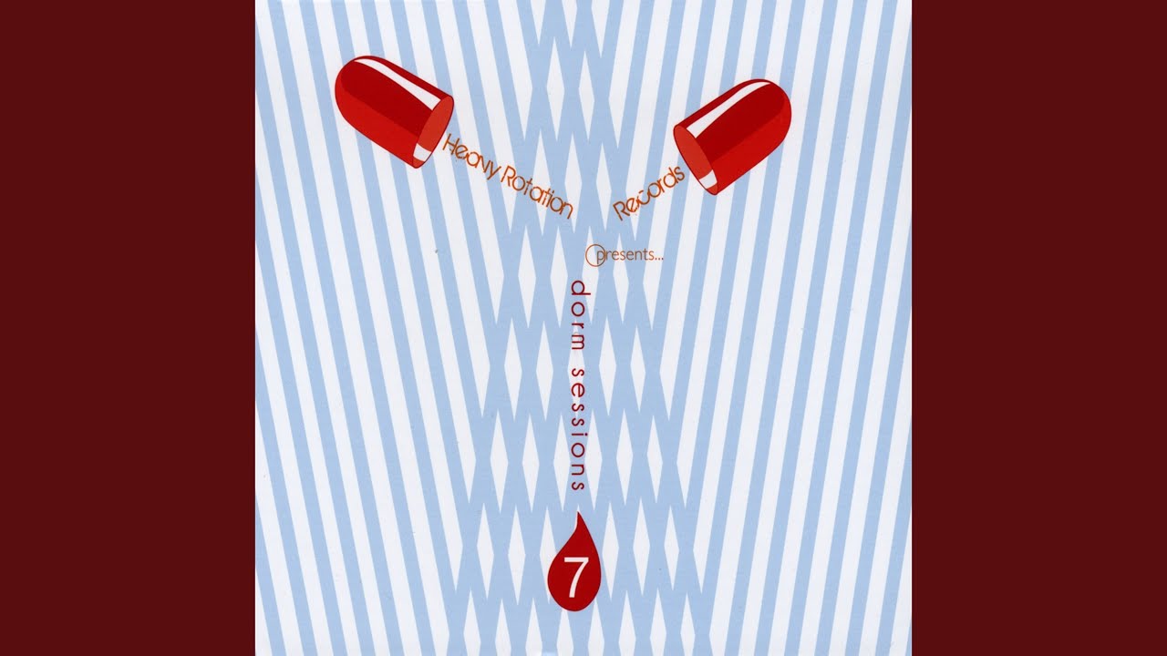 Sleduj Ringmaster na YouTube Sleduj Ringmaster na YouTube