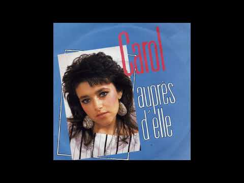 Carol - Auprès d'elle [1988]