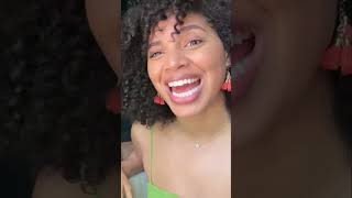 Actress Lands Movie Role: Brand Secrets Revealed!