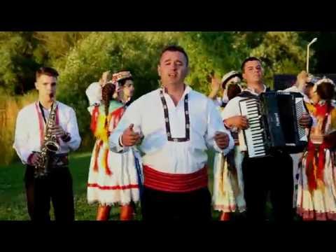 melodia bate toba la bihor