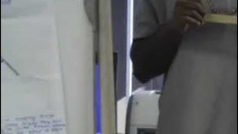 CALS ECHS --Trigonometry: SOH CAH TOA and Pythagorean Thm