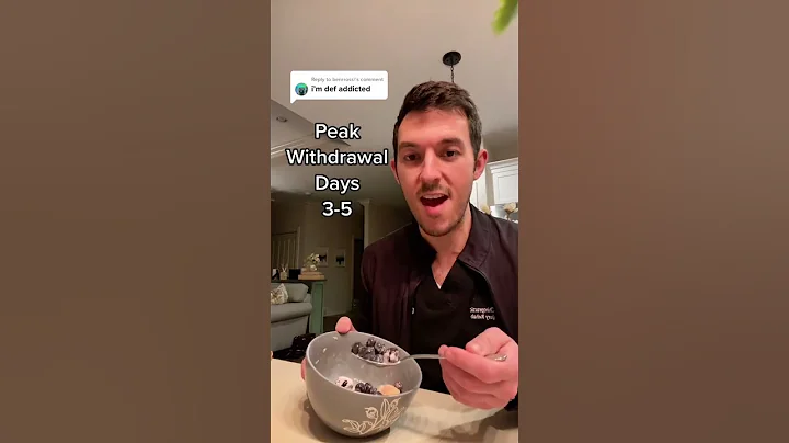 What is the best day to quit vaping?....