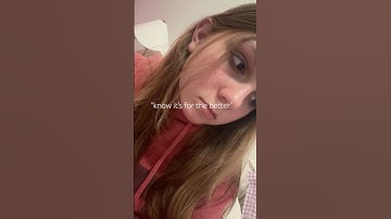 drafts: #relatable #viral #song #lipsync #music #fyp #like #subscribe #comment