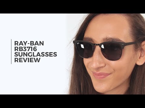 ray-ban-rb3716-sunglasses-review-|-smartbuyglasses