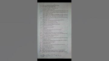 Class 10|Half yearly2022|General Science|Kamrup District|Maths Sir Assam|