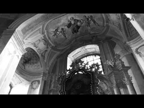 J. S. Bach - Partita In A Minor For Solo Flute BWV1013, Jana Jarkovská - Flute
