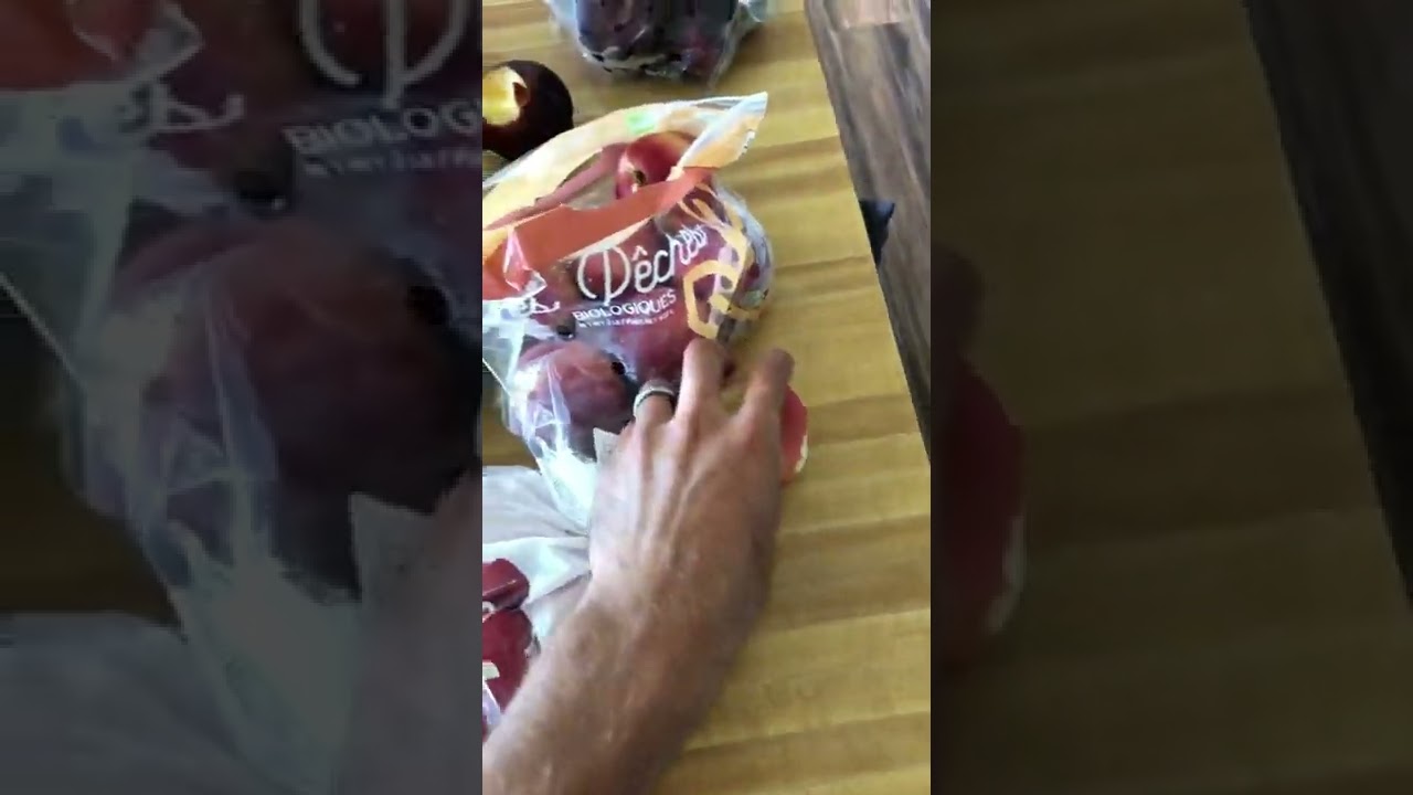 Misfits Market full order 9.6/10, km booch farm is satisfied with their order