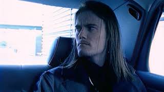 Portishead - Sour Times Nobody Loves Me