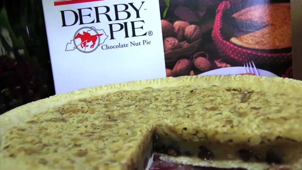 Lookin' at Louisville Video Short - Kern's Kitchen