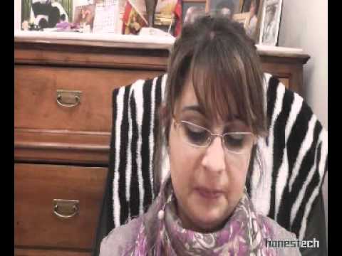 HAUL MAQUILLALIA vol 2 makeup artist