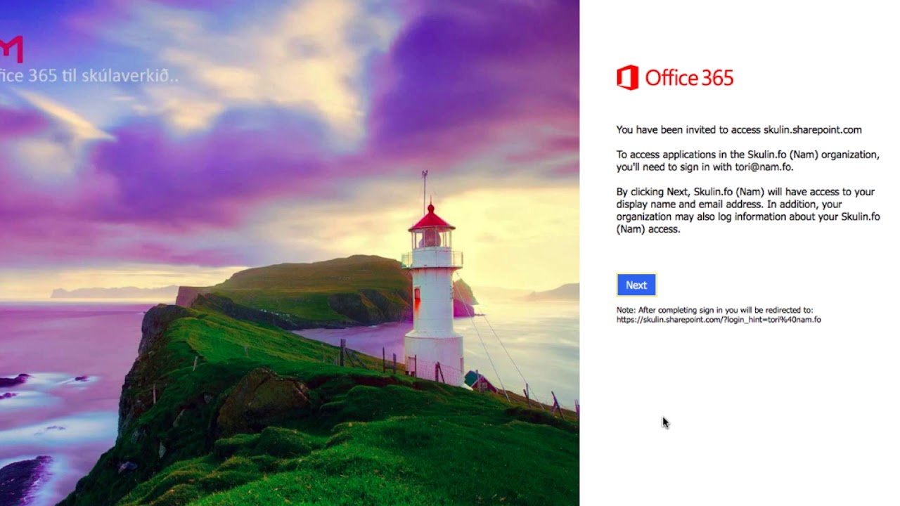 N m Office 365 Office 365 Gestir B lki YouTube N m office 365 office 365 gestir b lki youtube