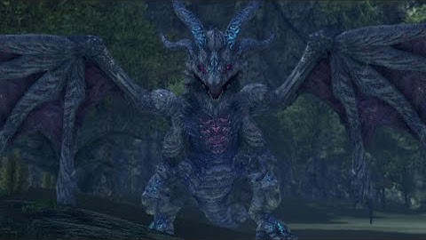 Xenoblade Chronicles 3 - Colony Lambda Side Quests (Nintendo Switch)