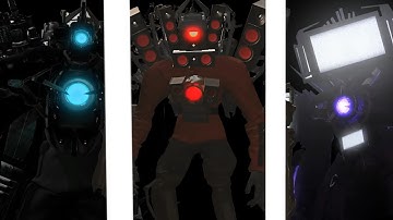 The titans get into an argument (full argument)