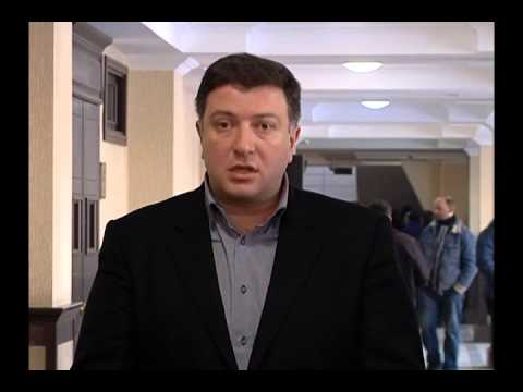 გიგი უგულავას კომენტარი ვანო მერაბიშვილის სასამართლოს შემდეგ