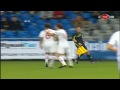 [HD1080p] FIFA Puskas Award: Official Best Goal of the Year 2010 (Hamit Altintop)