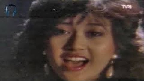 Paramitha Rusady -  Nostalgia SMA (Versi Pertama)