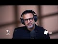 حدثني ربي مصطفى حسني أم الكتاب الفاتحة برعاية البنك الاهلي المصري mp3