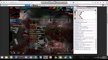 SAS 4: zombie assault multiplayer match