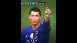 29 Οκτωβρίου 2024