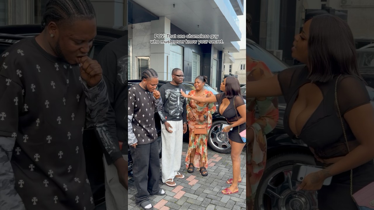 Wait for it 🤣 #funny #bestcomedyskit #explore #comedy #movie #viral #prank #funthings #funpost