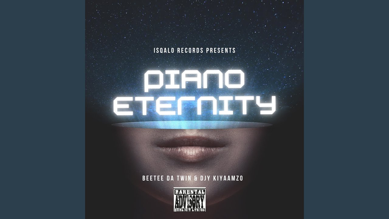 Guarda Eternity su YouTube Guarda Eternity su YouTube