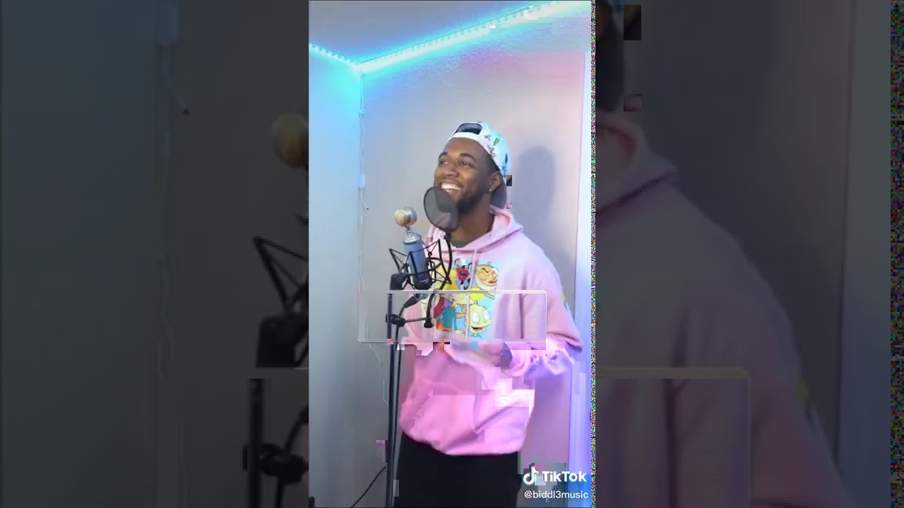 2k21 Demo release date (August 24)...read the description