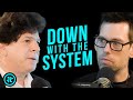 Eric Weinstein on The Biggest Issues with Modern School Systems